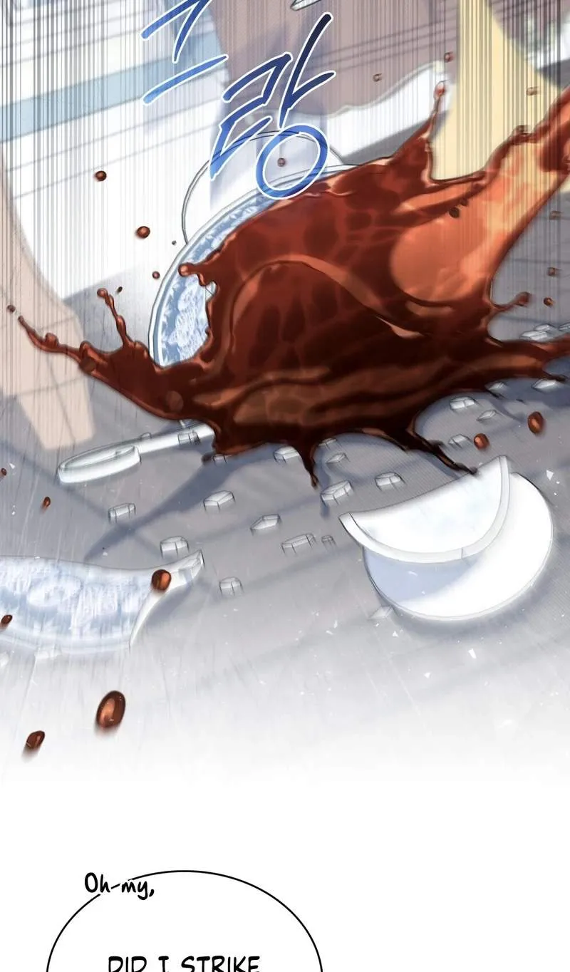 High Class Chapter 92 page 17 - 