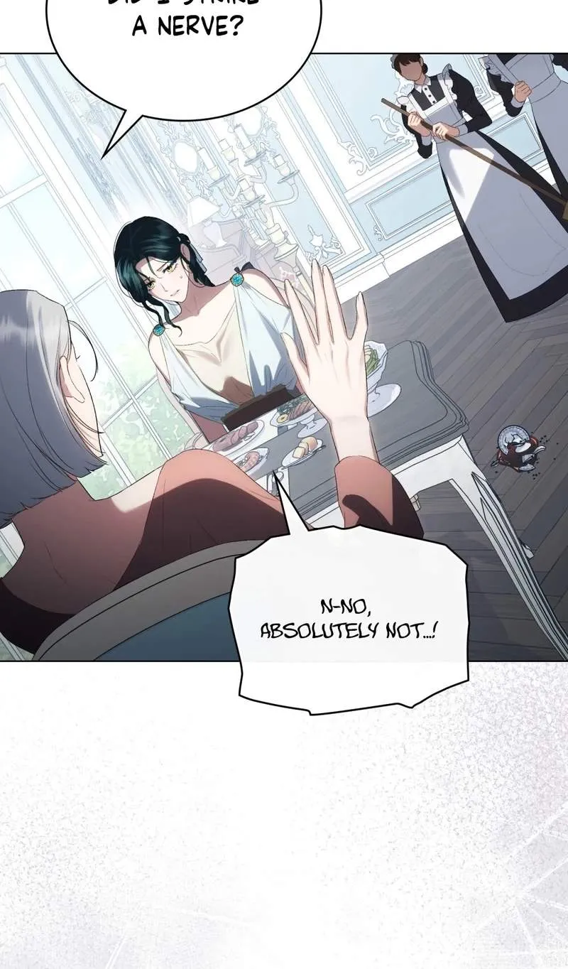 High Class Chapter 92 page 18 - 