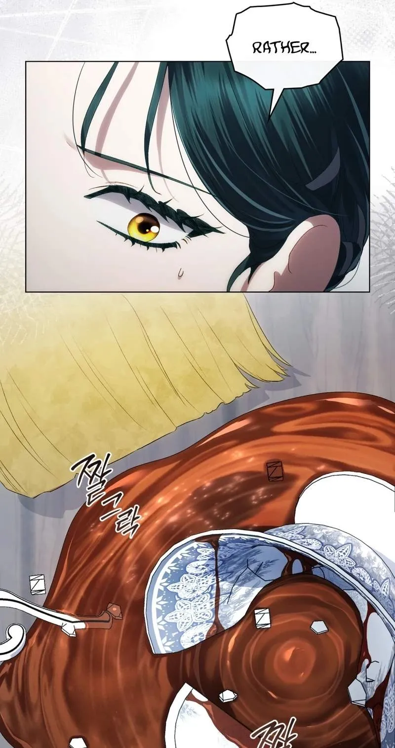 High Class Chapter 92 page 19 - 