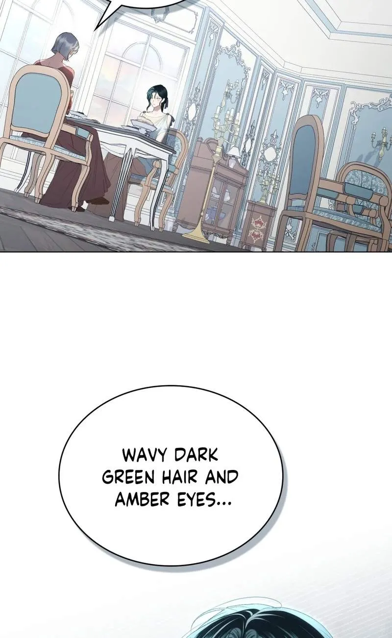 High Class Chapter 92 page 3 - 