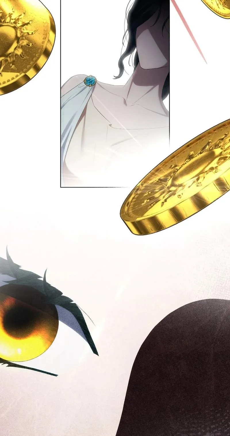 High Class Chapter 92 page 21 - 