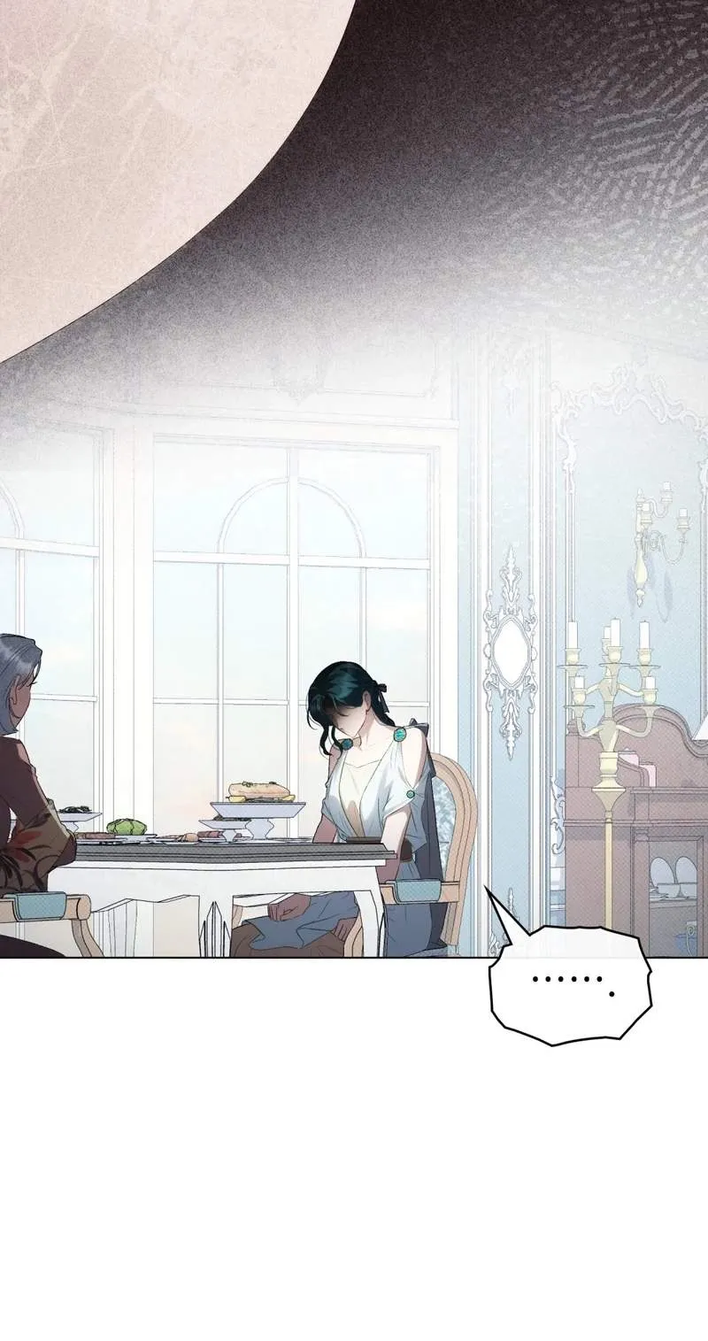 High Class Chapter 92 page 22 - 