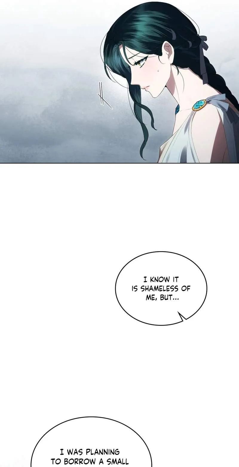 High Class Chapter 92 page 24 - 