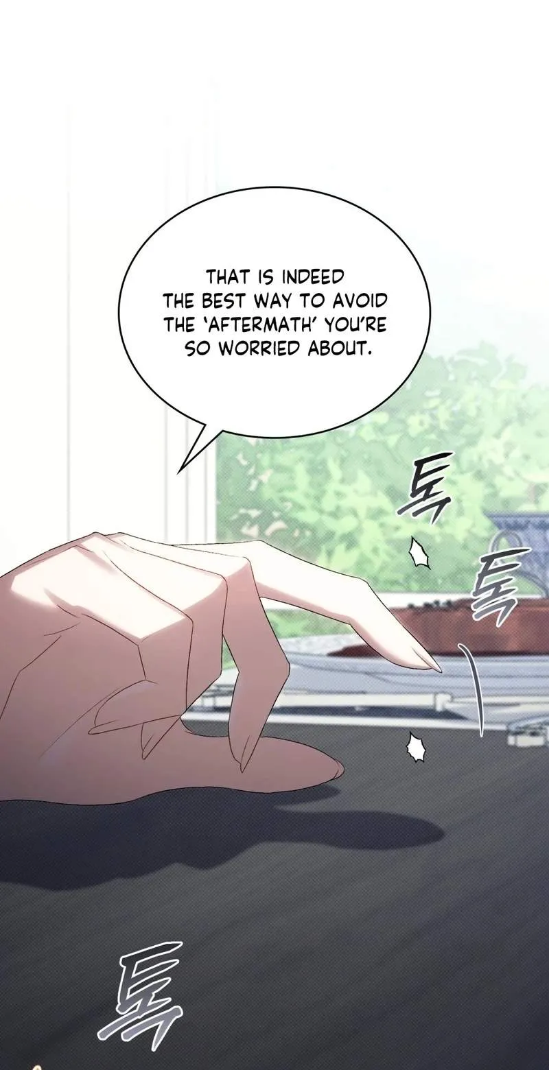 High Class Chapter 92 page 27 - 