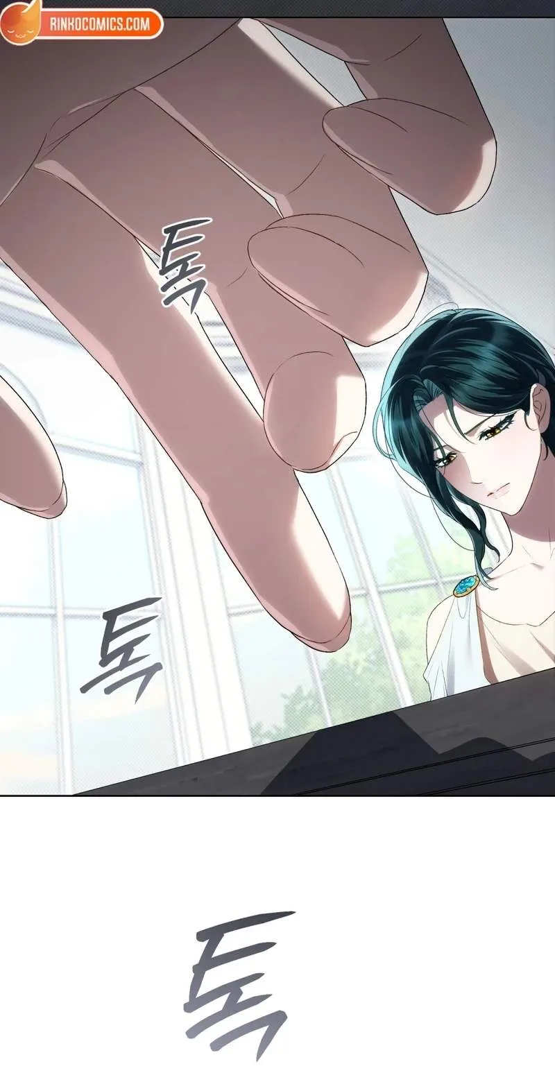High Class Chapter 92 page 28 - 