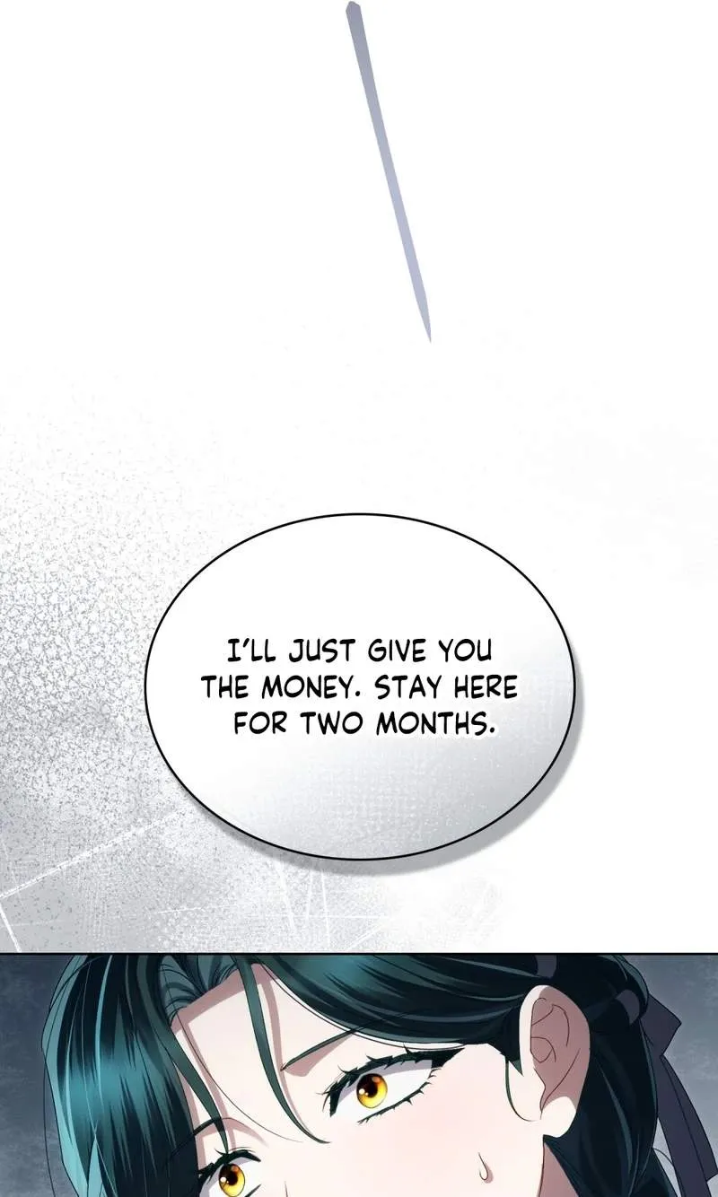 High Class Chapter 92 page 29 - 