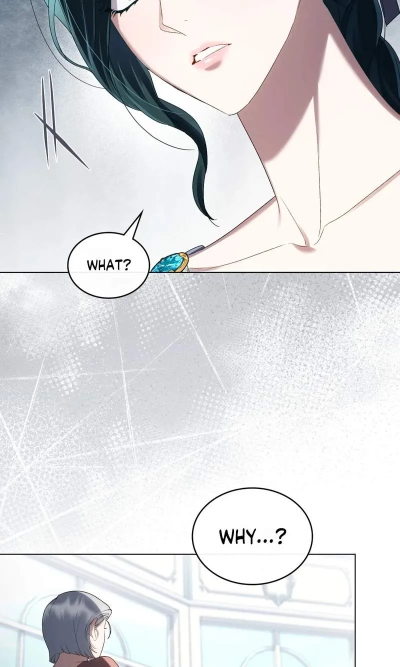 High Class Chapter 92 page 30 - 