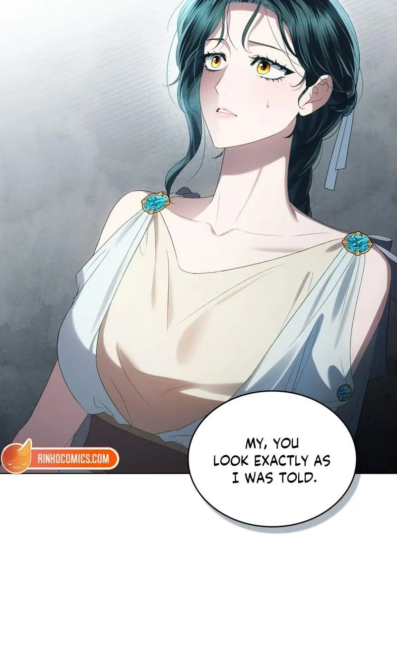 High Class Chapter 92 page 4 - 