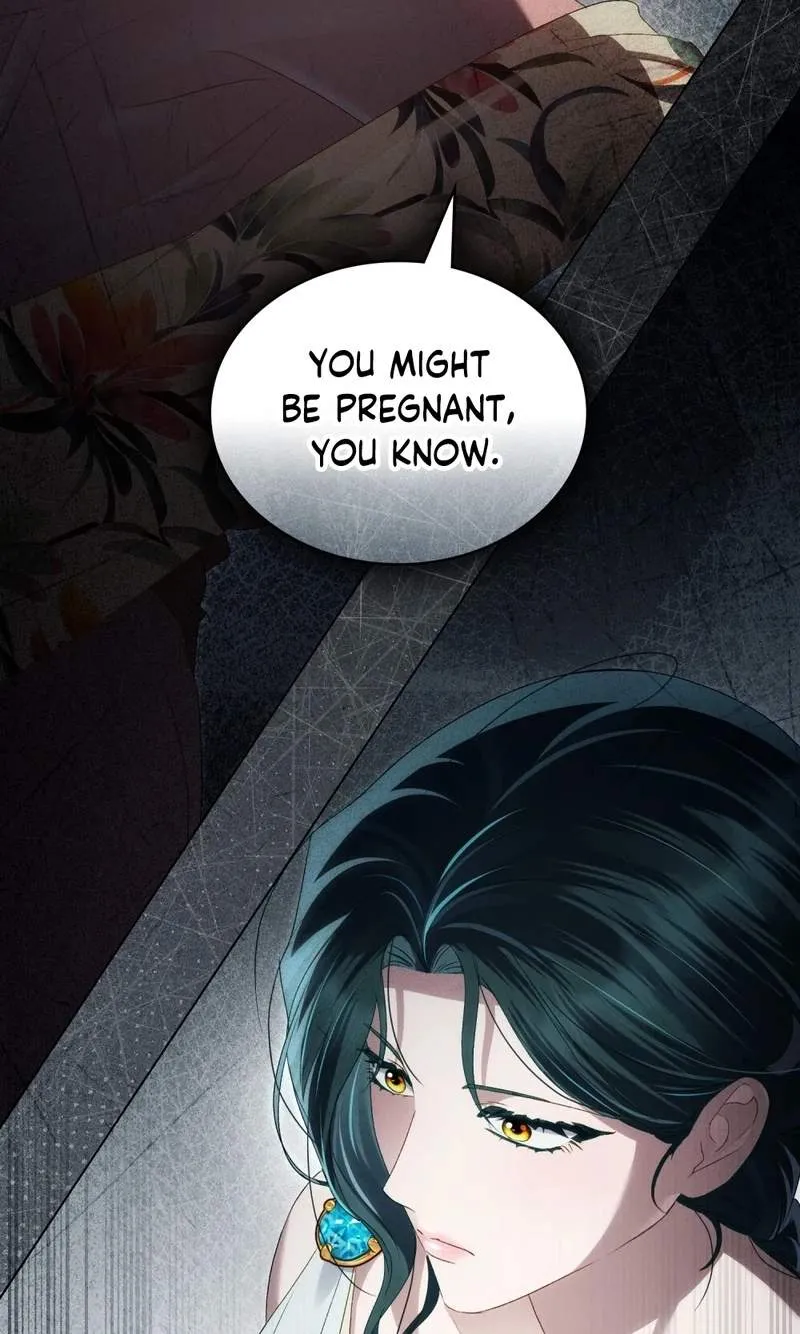 High Class Chapter 92 page 32 - 