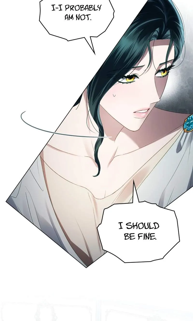 High Class Chapter 92 page 34 - 