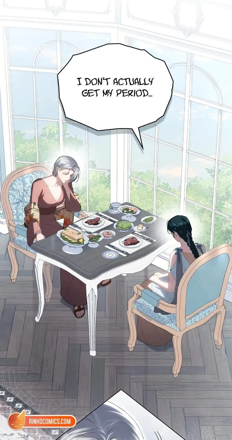 High Class Chapter 92 page 35 - 