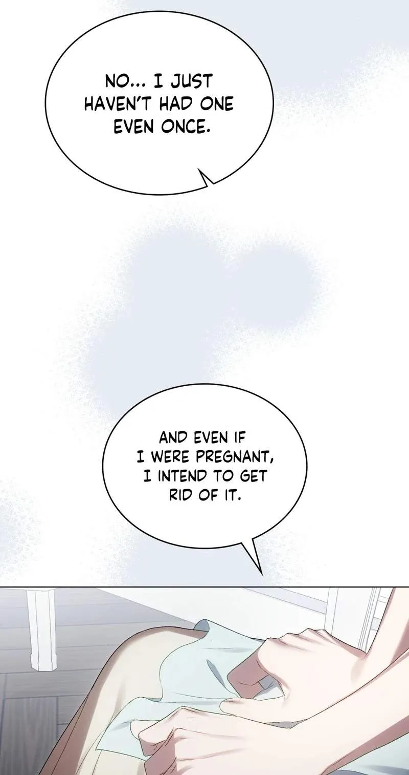 High Class Chapter 92 page 37 - 