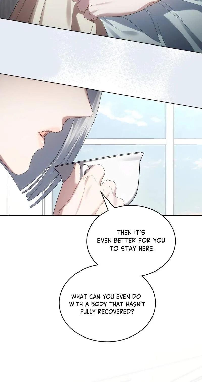 High Class Chapter 92 page 38 - 