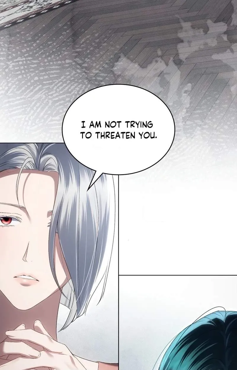 High Class Chapter 92 page 40 - 