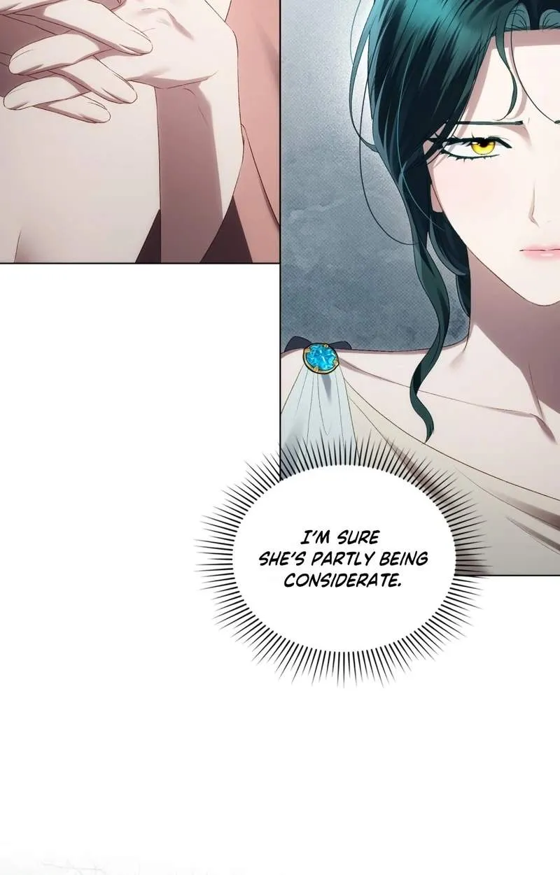 High Class Chapter 92 page 41 - 