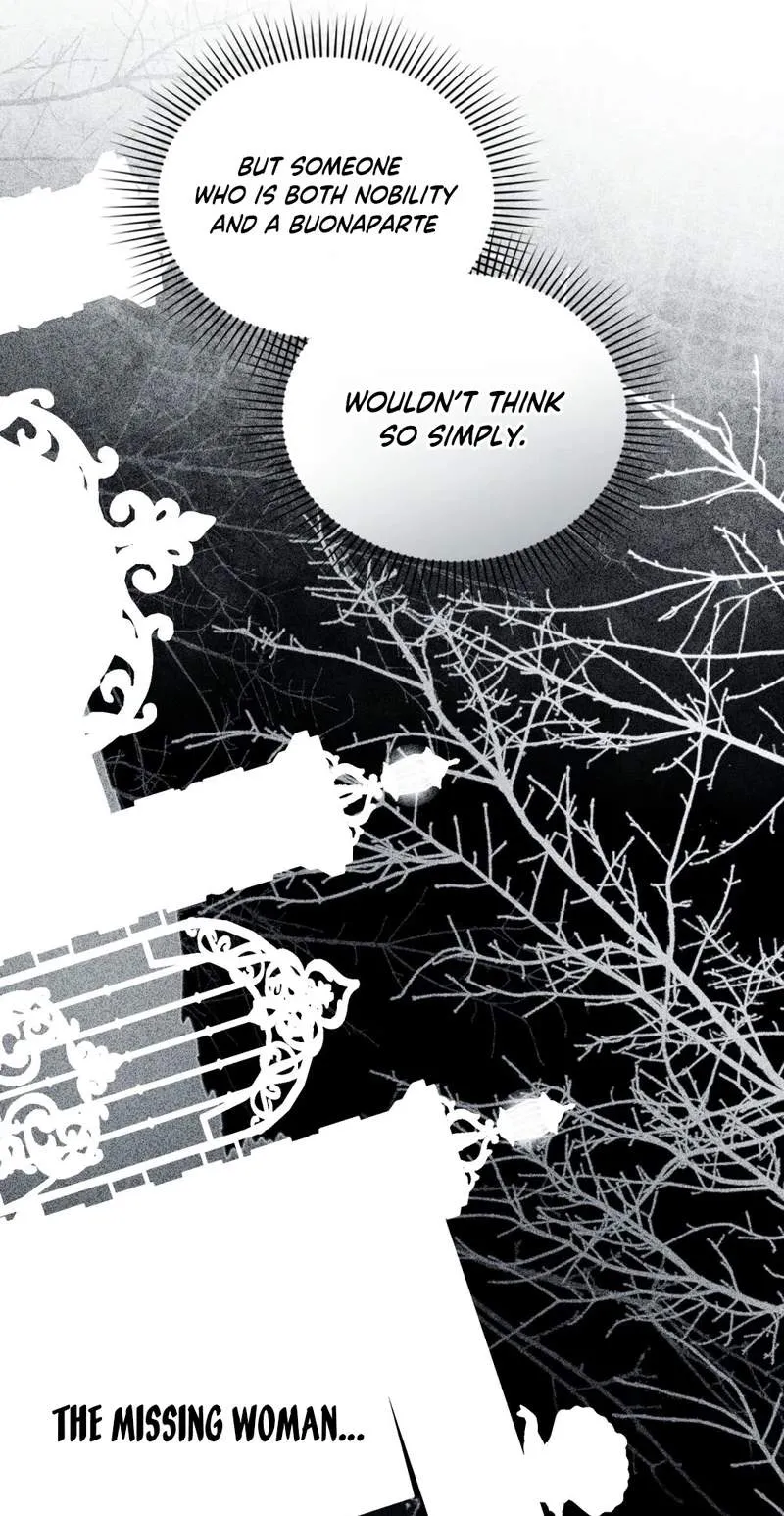 High Class Chapter 92 page 42 - 