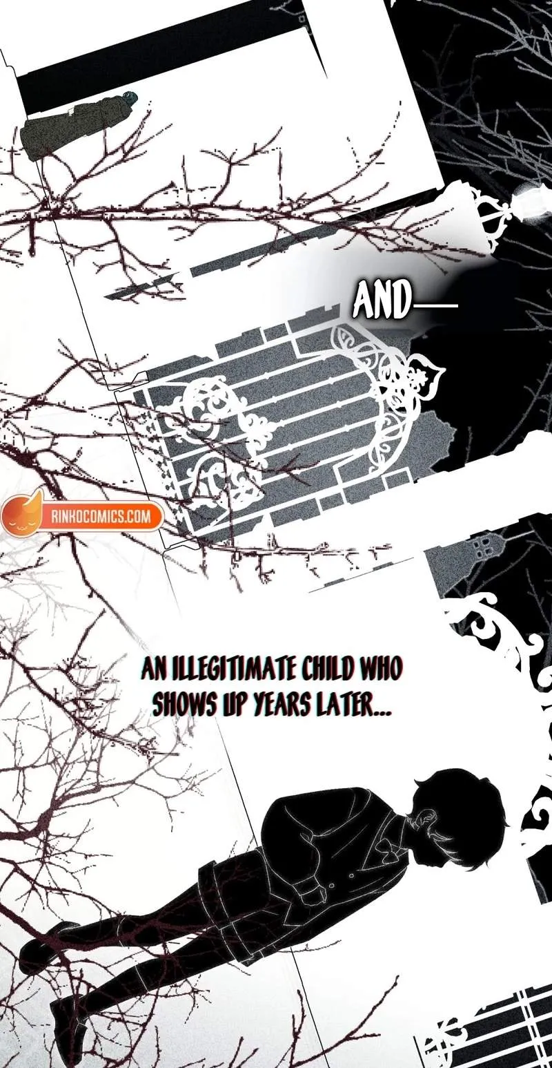 High Class Chapter 92 page 43 - 