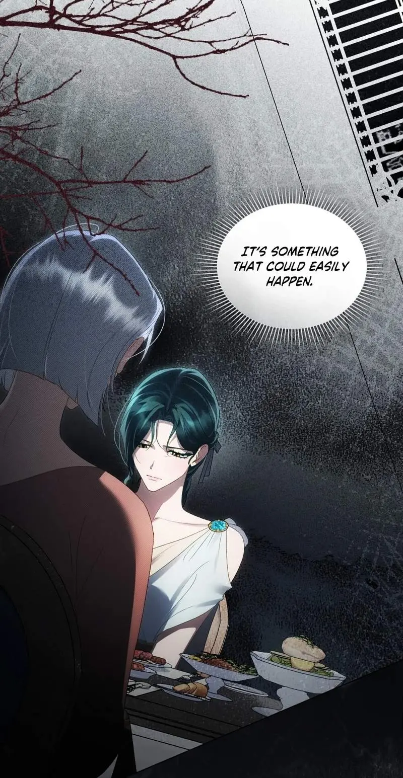 High Class Chapter 92 page 44 - 