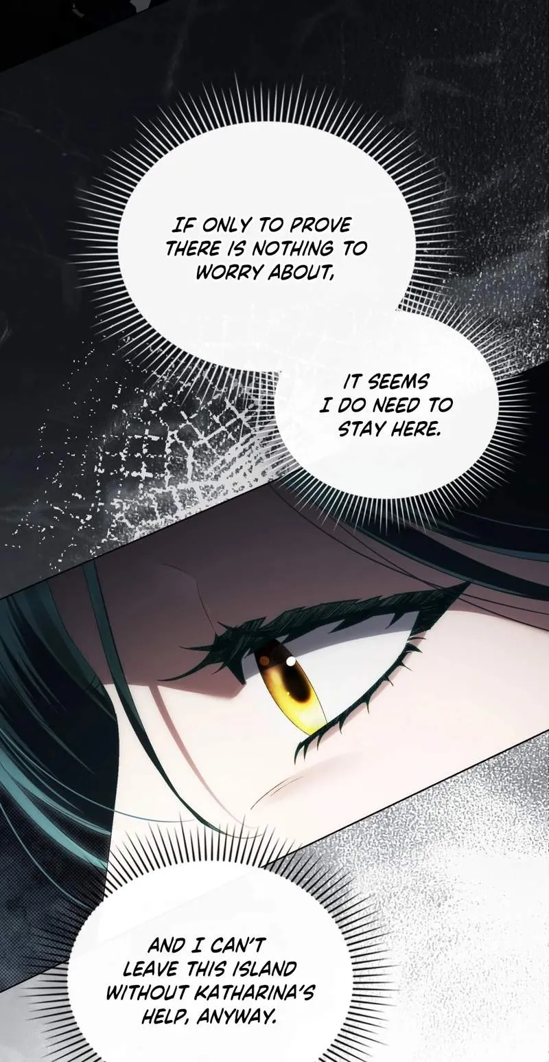 High Class Chapter 92 page 45 - 