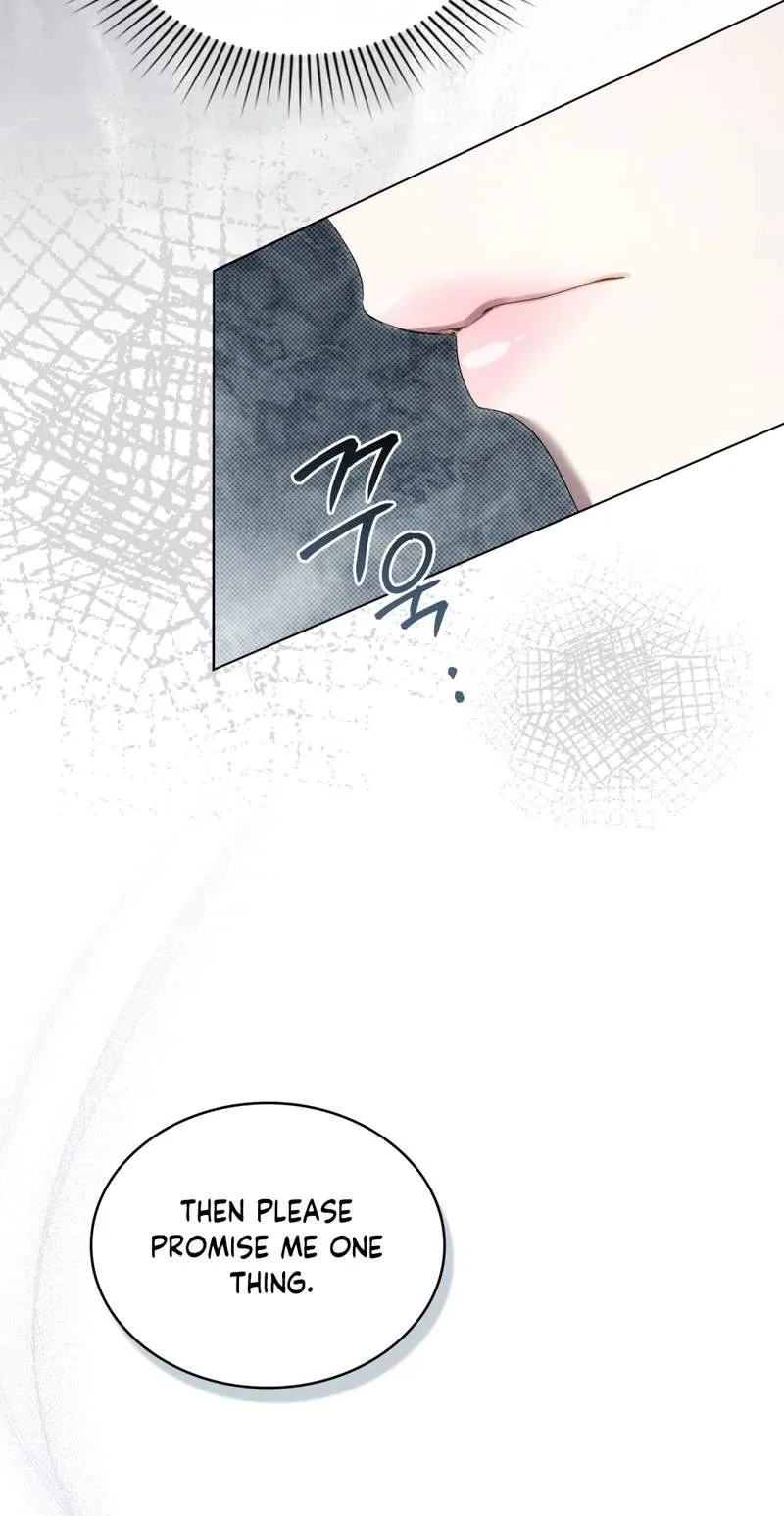 High Class Chapter 92 page 46 - 