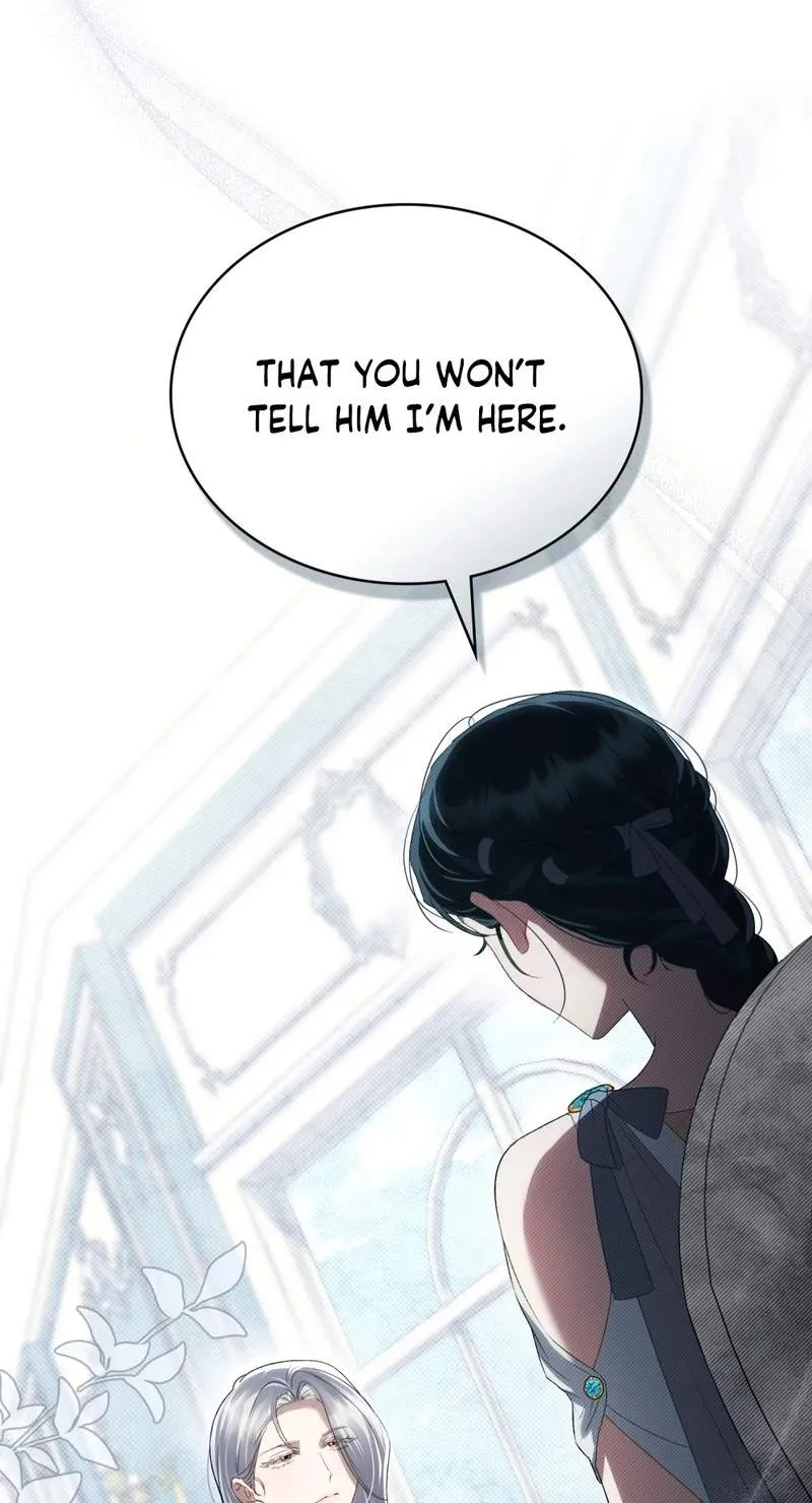 High Class Chapter 92 page 47 - 