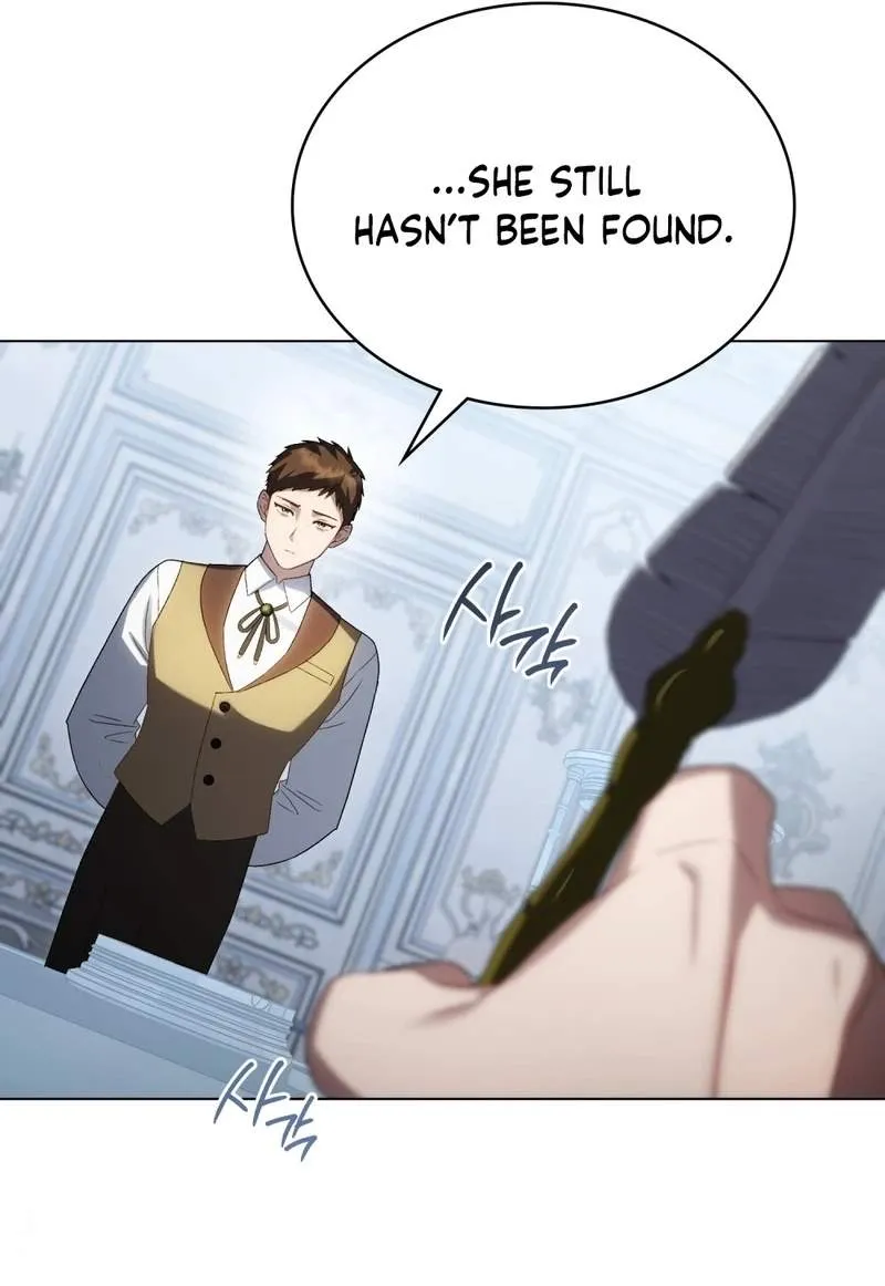 High Class Chapter 92 page 52 - 