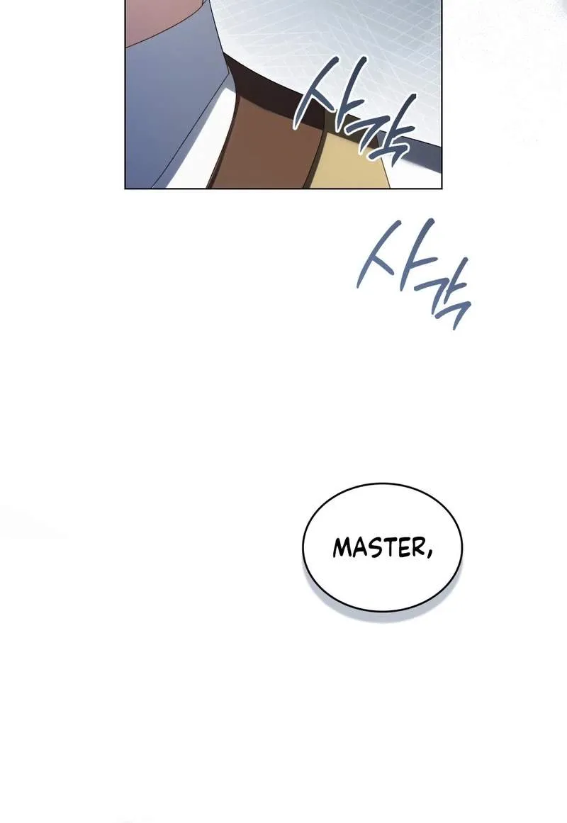 High Class Chapter 92 page 54 - 