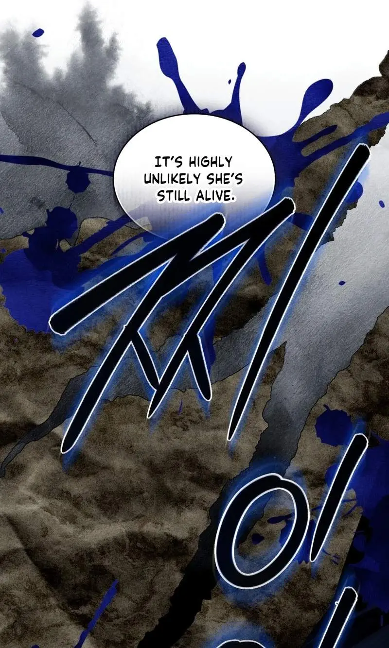 High Class Chapter 92 page 55 - 
