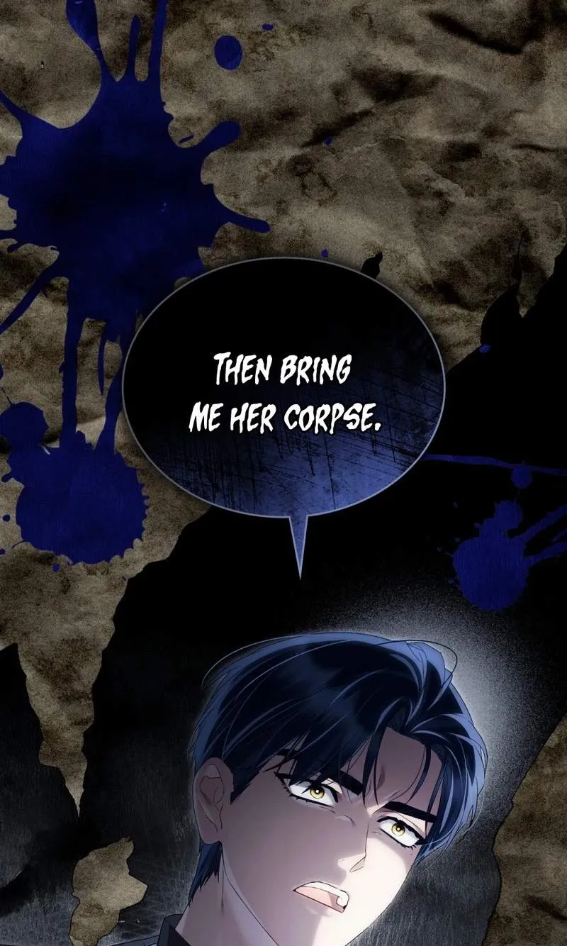 High Class Chapter 92 page 58 - 
