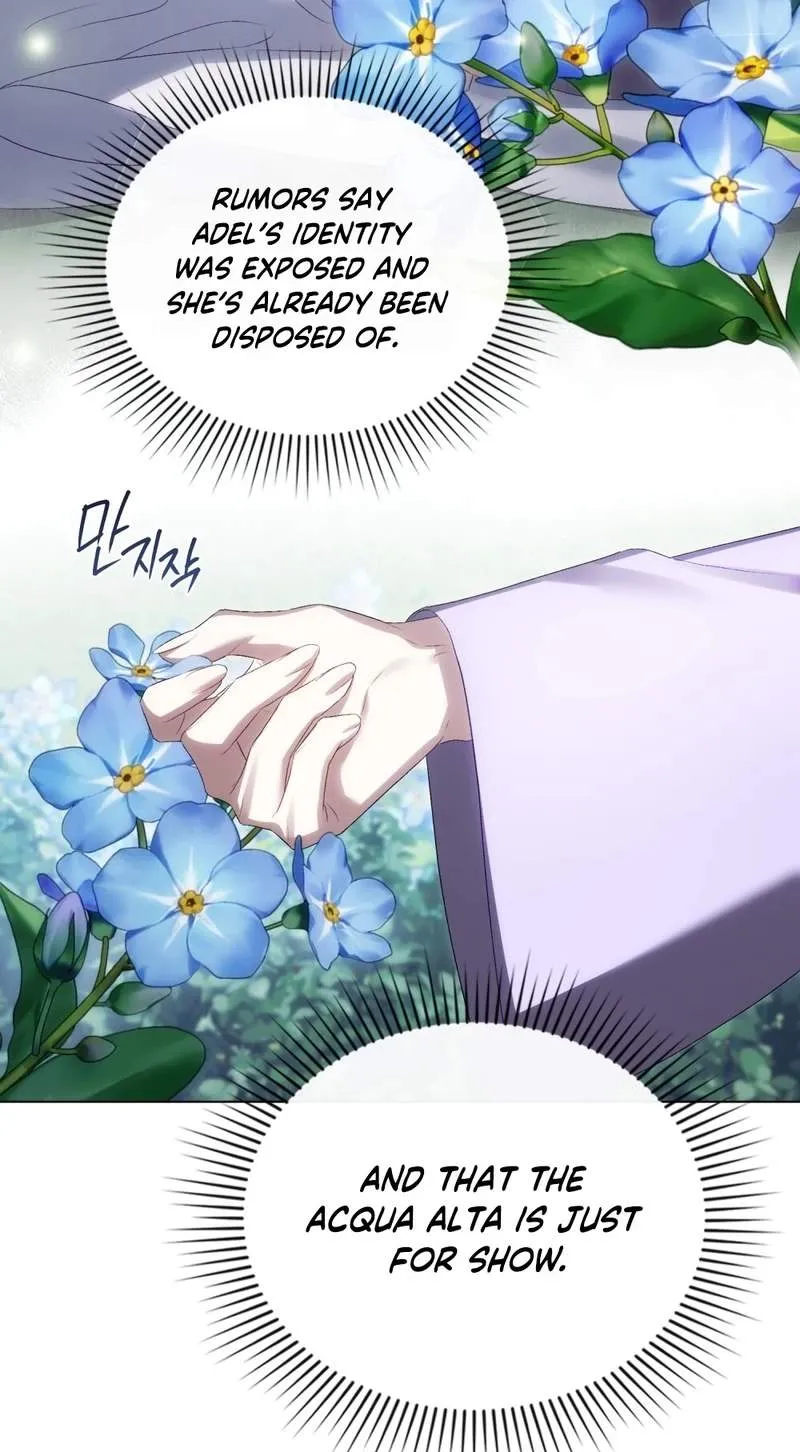 High Class Chapter 92 page 64 - 
