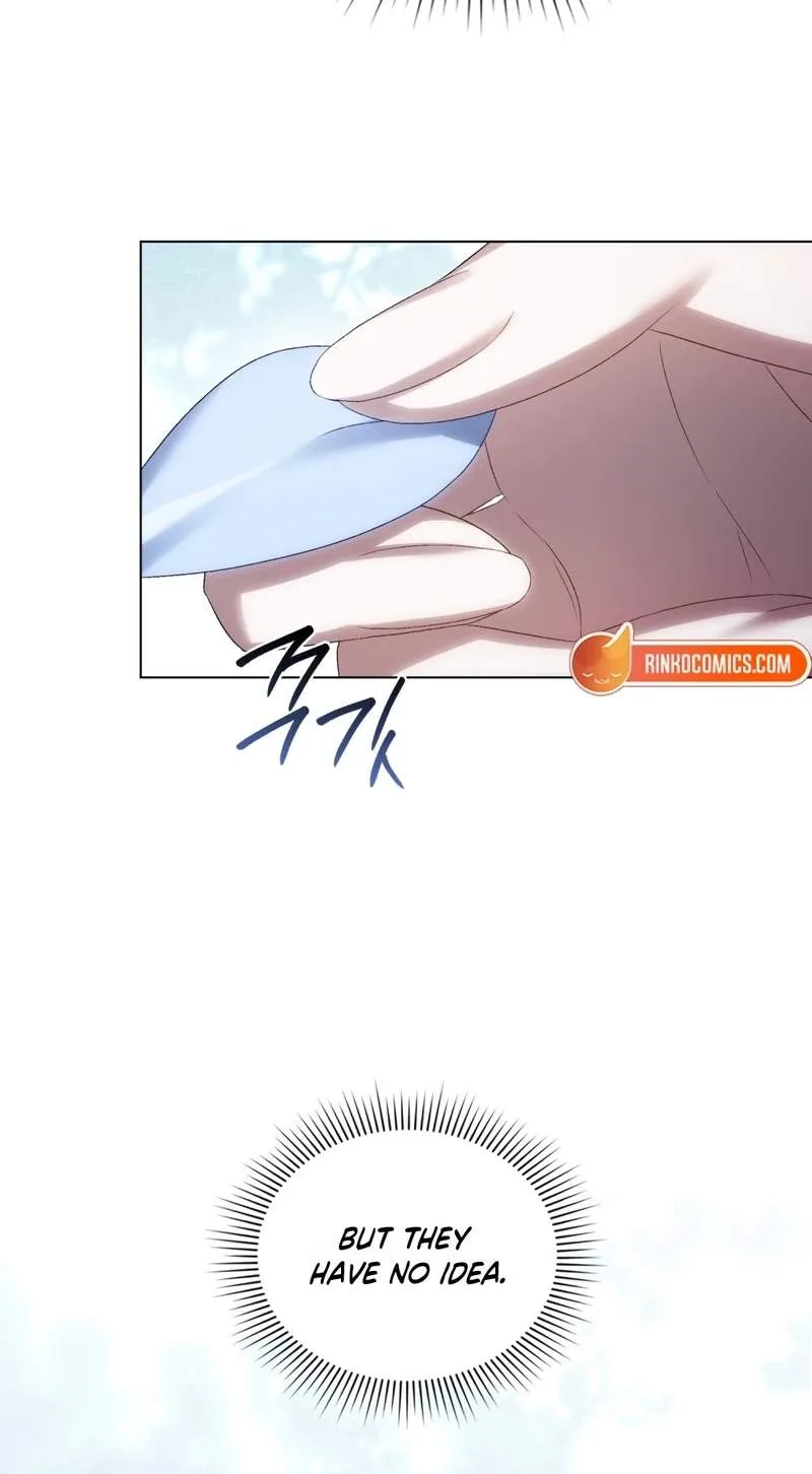 High Class Chapter 92 page 65 - 