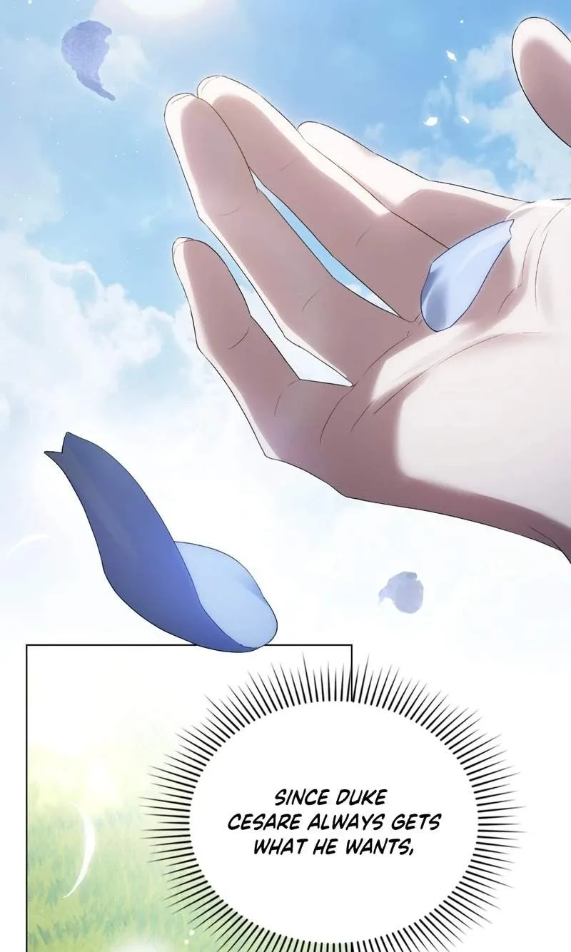 High Class Chapter 92 page 69 - 