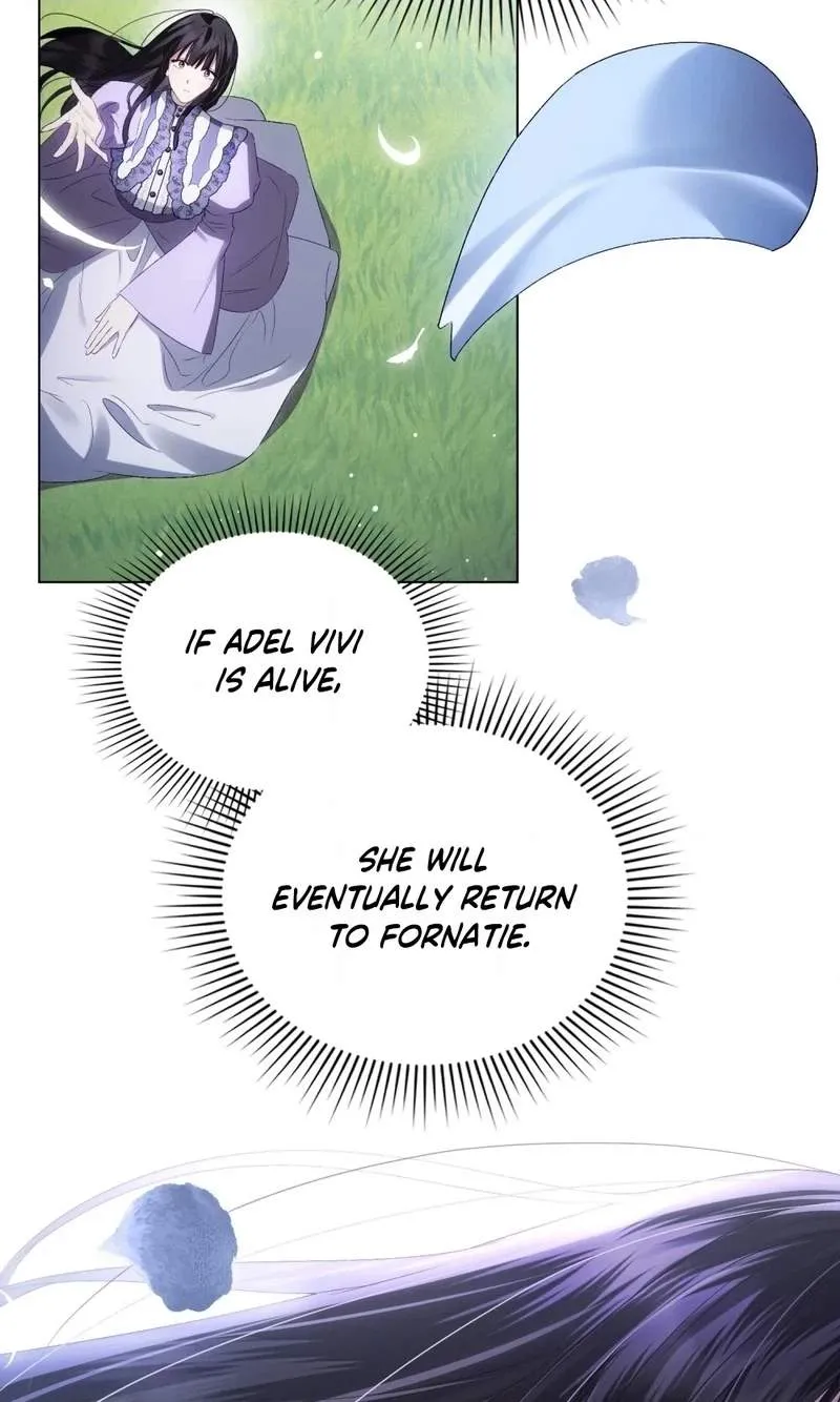 High Class Chapter 92 page 70 - 