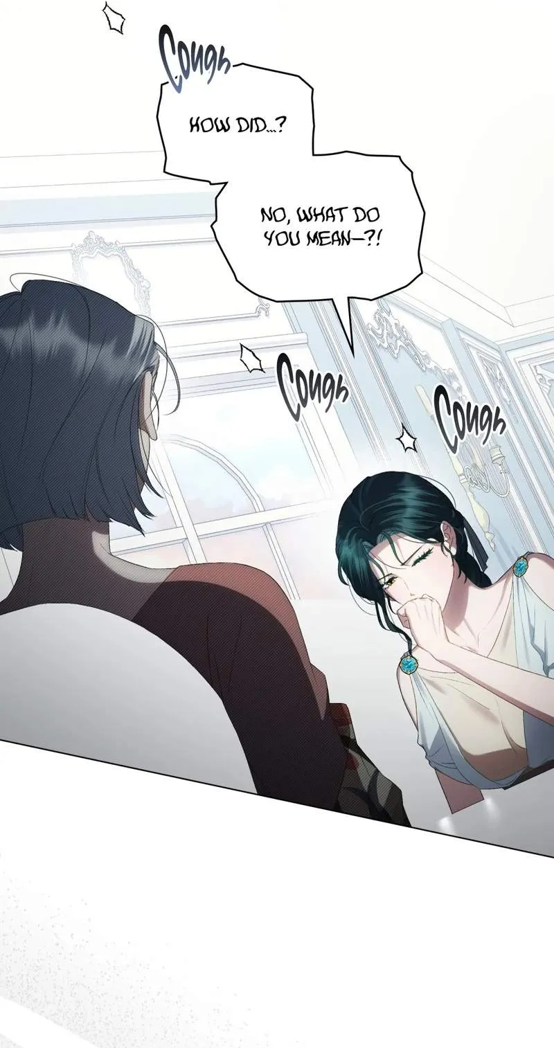 High Class Chapter 92 page 8 - 