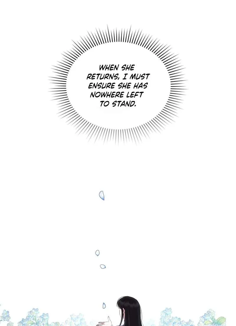 High Class Chapter 92 page 72 - 