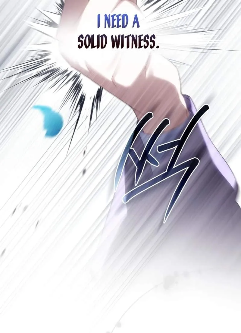 High Class Chapter 92 page 74 - 