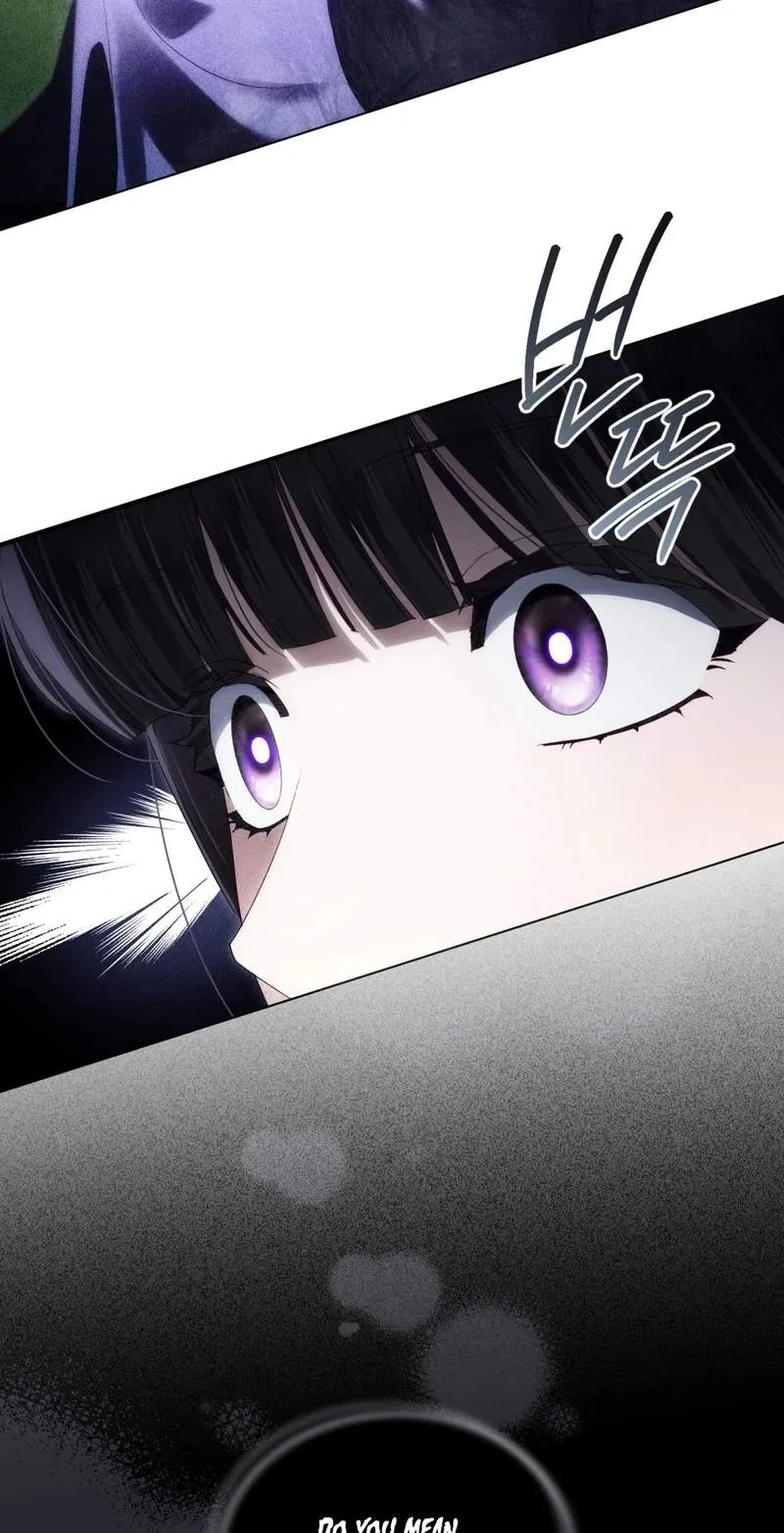 High Class Chapter 92 page 76 - 