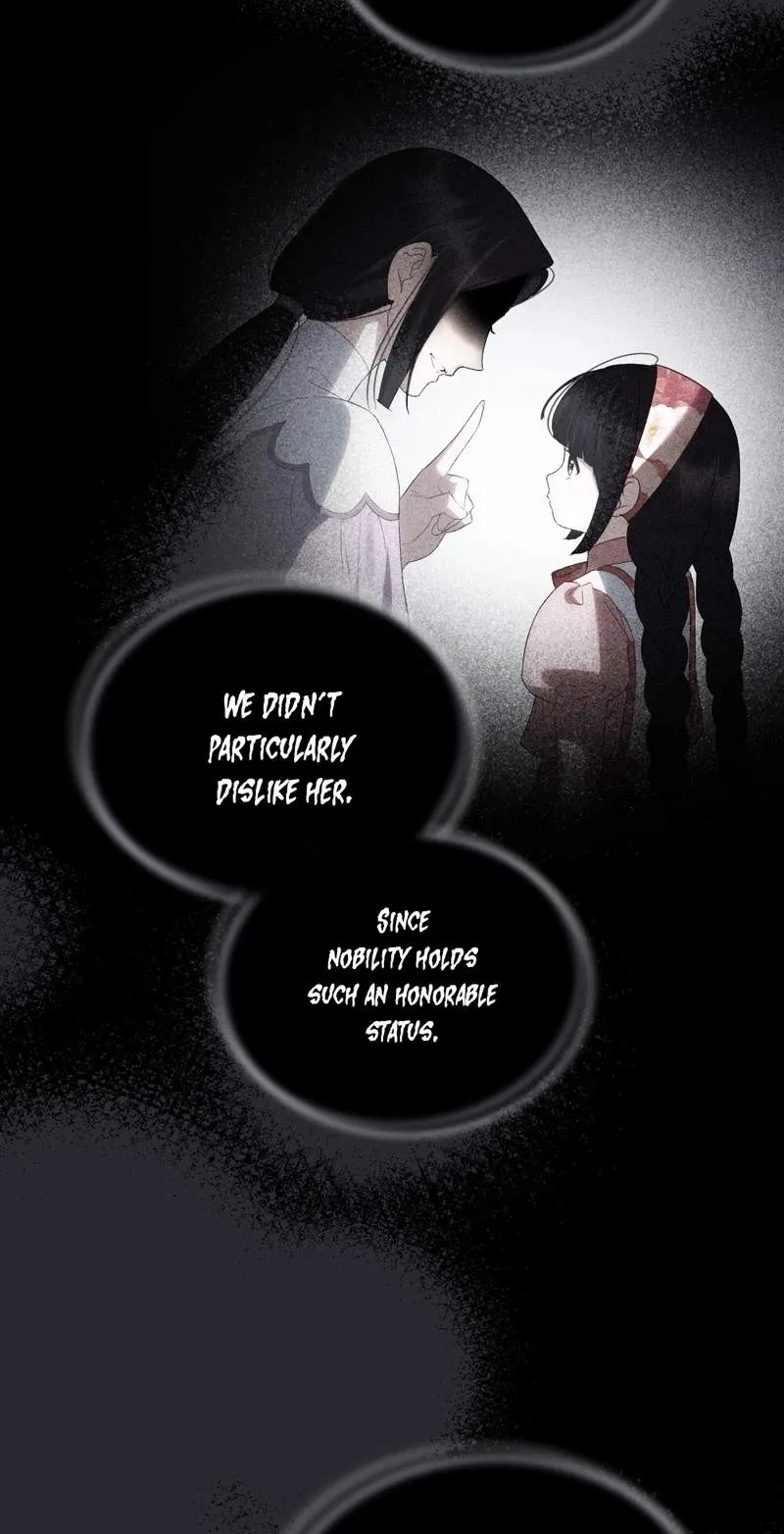 High Class Chapter 92 page 78 - 
