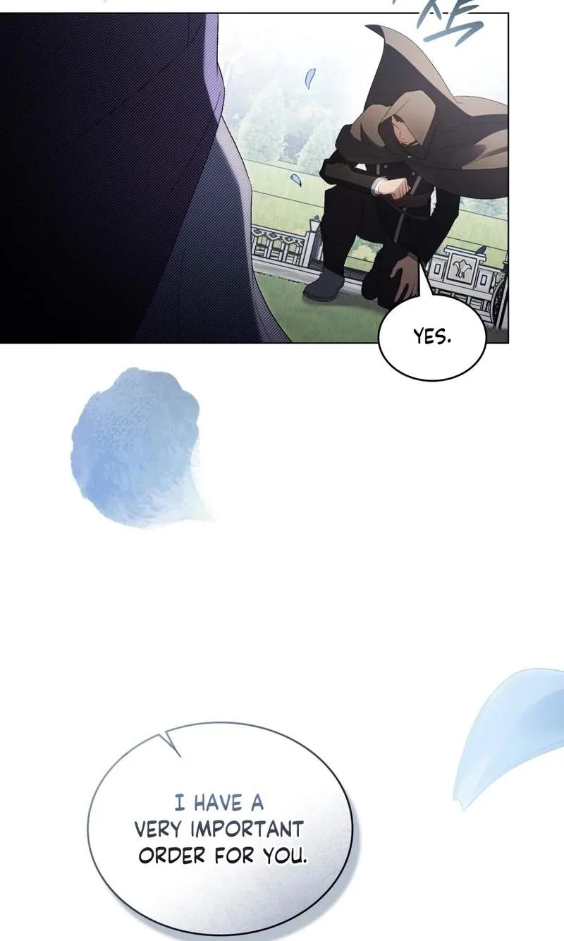 High Class Chapter 92 page 83 - 