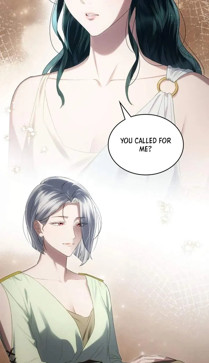 High Class Chapter 93 page 14 - 