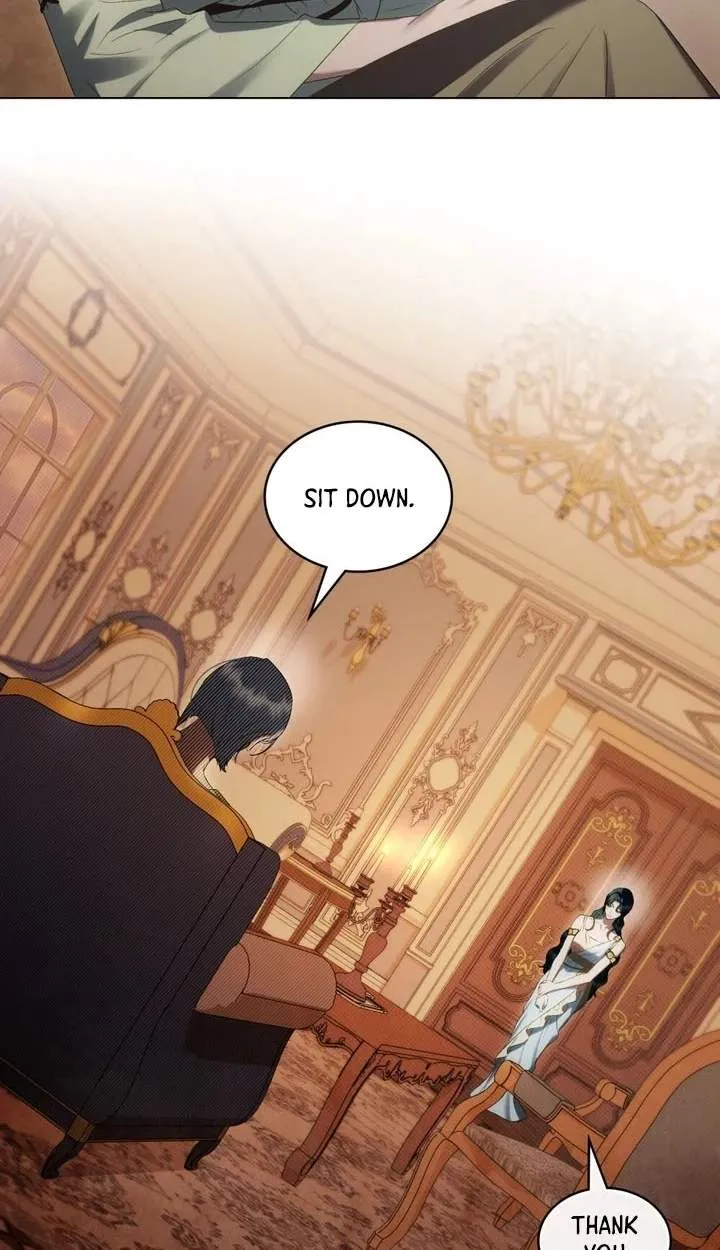 High Class Chapter 93 page 15 - 