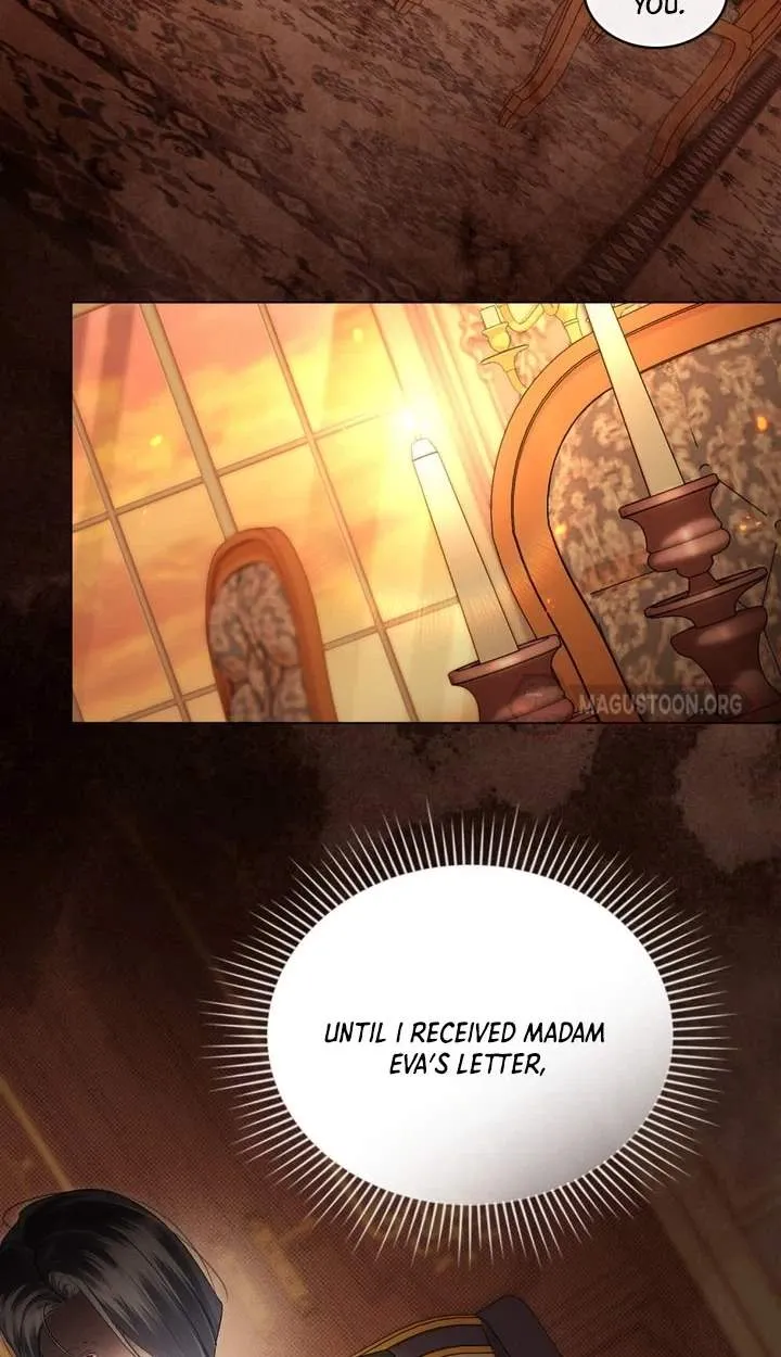 High Class Chapter 93 page 16 - 