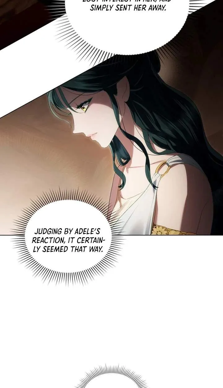 High Class Chapter 93 page 18 - 