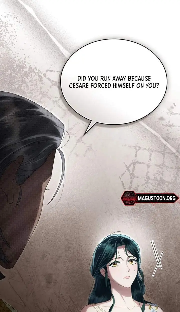 High Class Chapter 93 page 25 - 