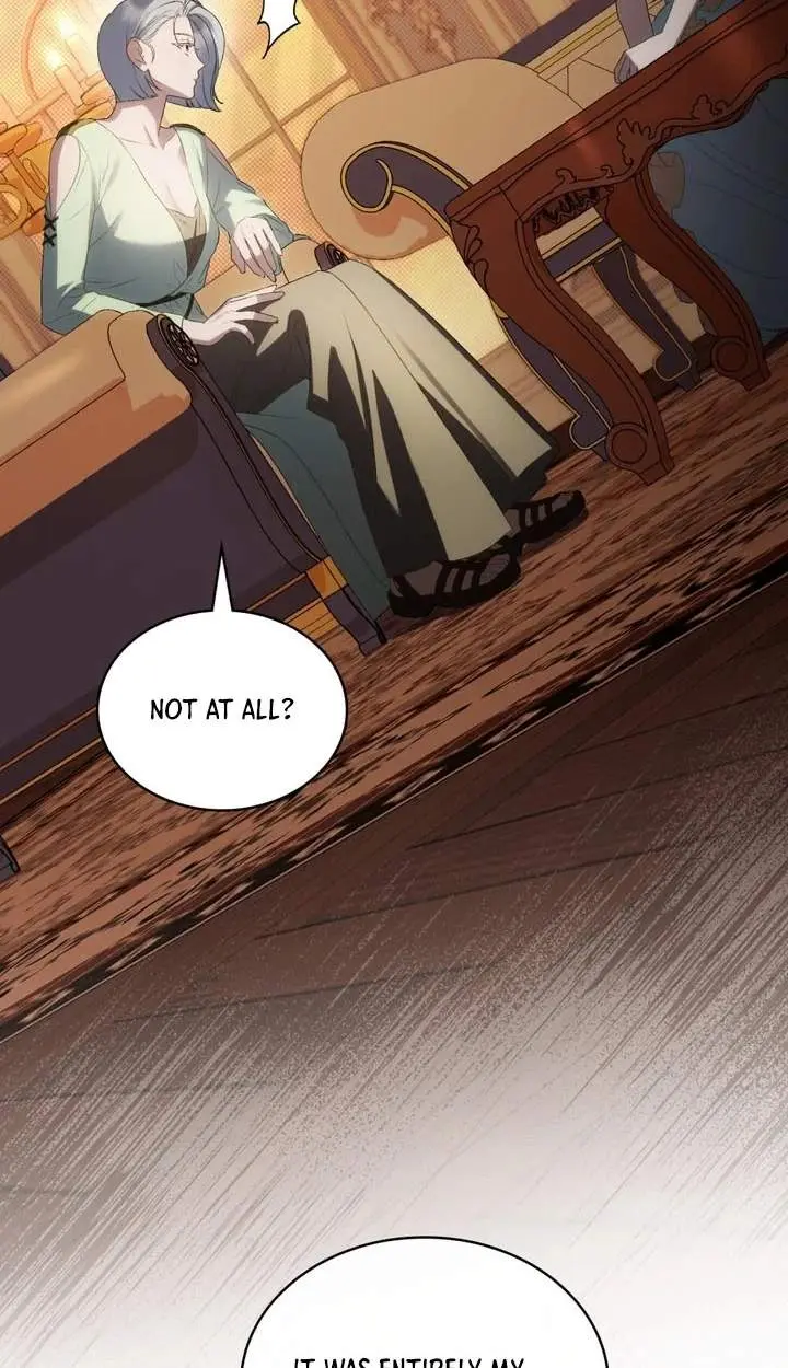 High Class Chapter 93 page 28 - 