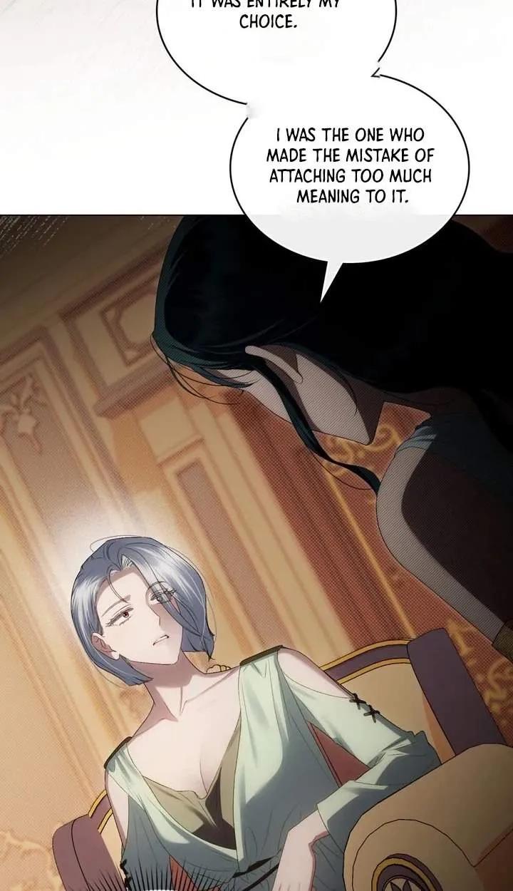 High Class Chapter 93 page 29 - 