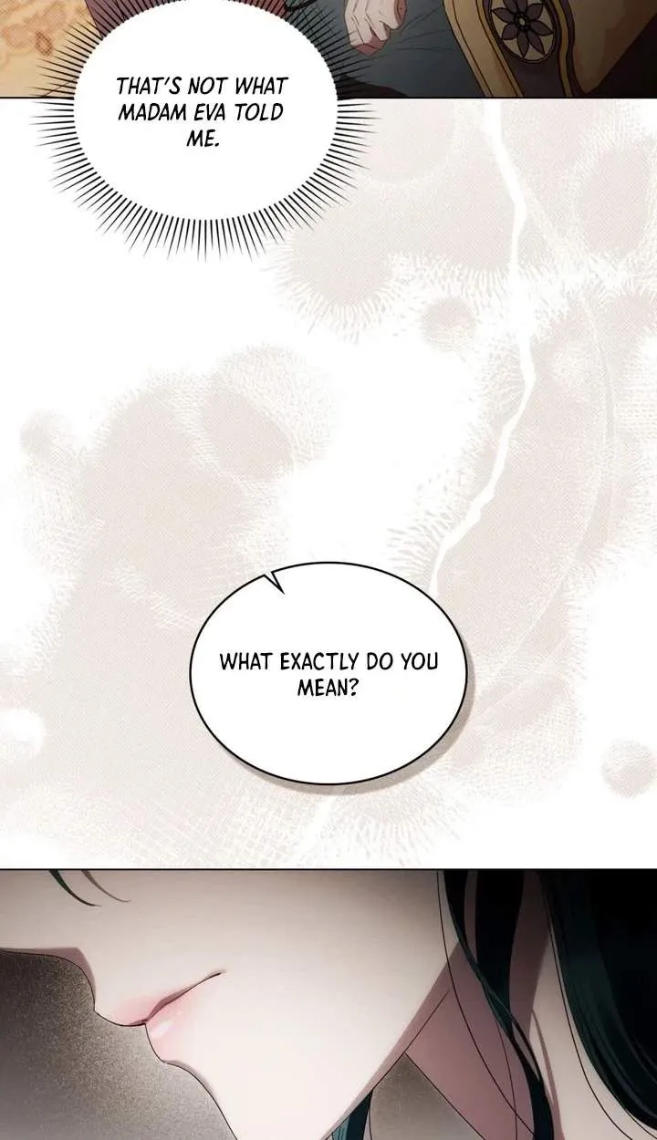 High Class Chapter 93 page 30 - 