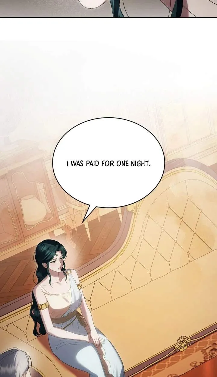 High Class Chapter 93 page 31 - 