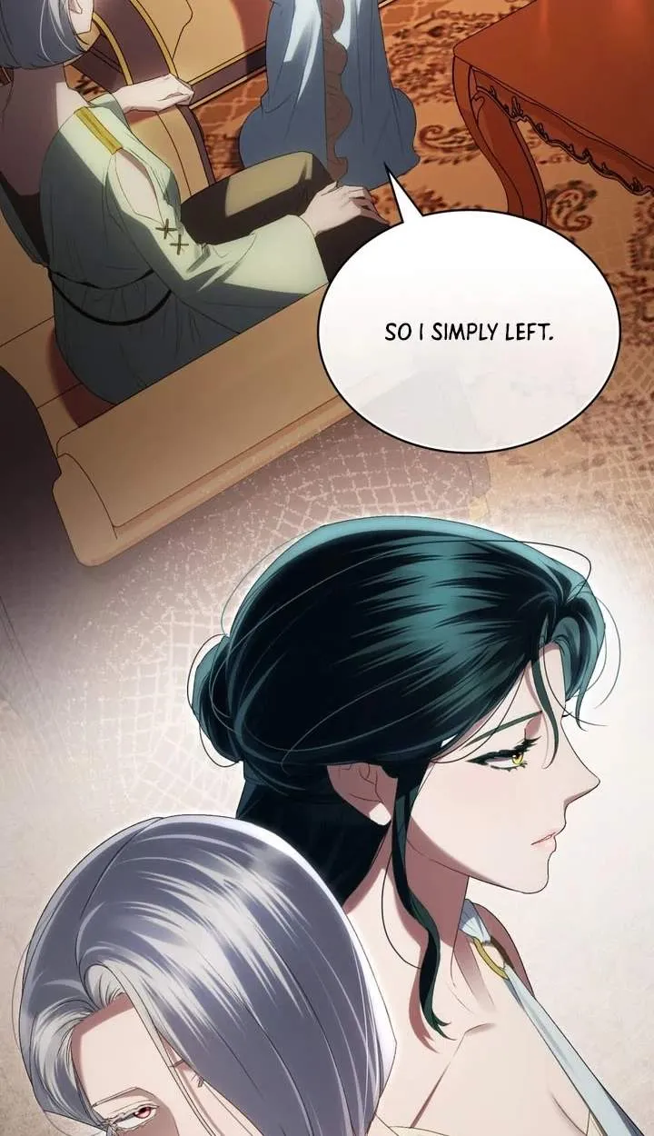 High Class Chapter 93 page 32 - 