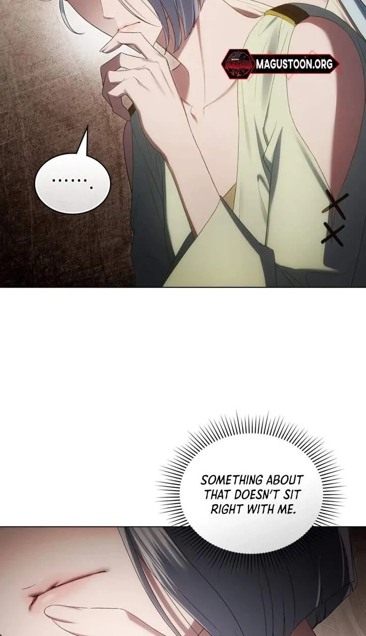 High Class Chapter 93 page 33 - 
